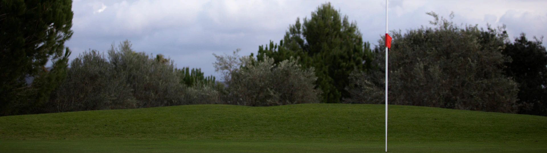 Solar Powered Golf Course Video Towers breadcrumb