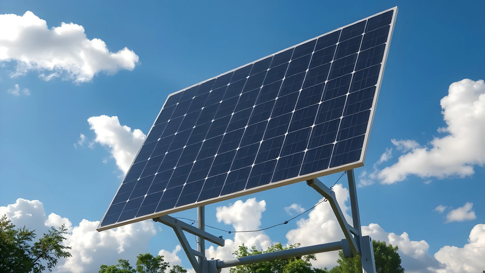 Vertical Solar hero 3