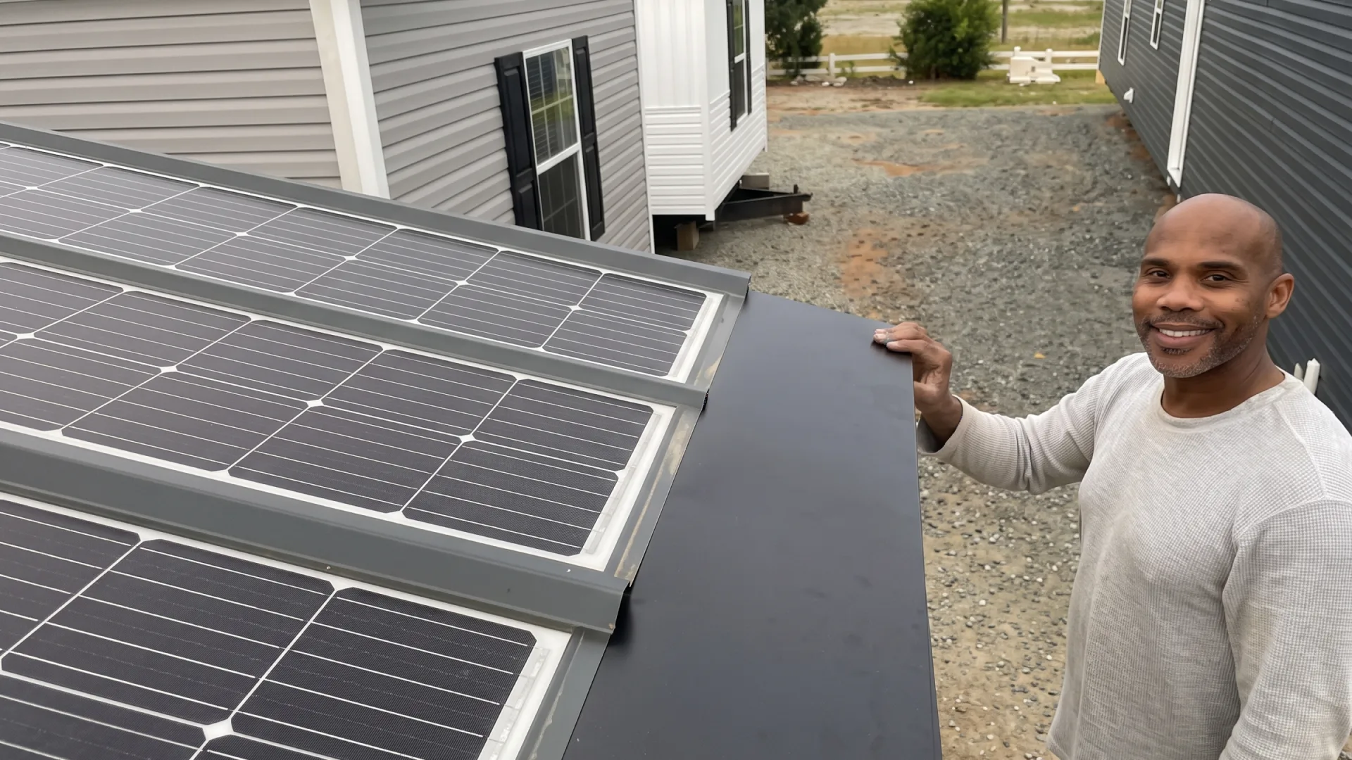 Vertical Solar hero 4